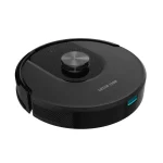 جاروبرقی ربات هوشمند گرین لاین Smart Robot Vacuum Cleaner