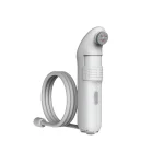 بیده مسافرتی قابل حمل بیدت پرو گرین لاین Bidet Pro