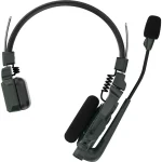 اینترکام بی سیم هالی لند Solidcom C1-4S - Image 3