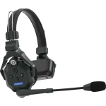 اینترکام بی سیم هالی لند Solidcom C1-4S