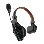 اینترکام بی سیم هالی لند Solidcom C1-6S PRO