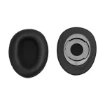 اینترکام بی سیم هالی لند Solidcom C1-6S PRO - Image 2