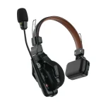 اینترکام بی سیم هالی لند Solidcom Solidcom C1 Pro-8S - Image 6