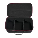 اینترکام بی سیم هالی لند Solidcom Solidcom C1 Pro-8S - Image 4