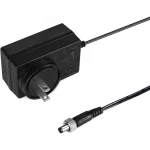 اینترکام بی سیم هالی لند Solidcom Solidcom C1 Pro-8S - Image 3