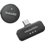 میکروفون بی‌سیم اینستا360 Insta360 MIC Air