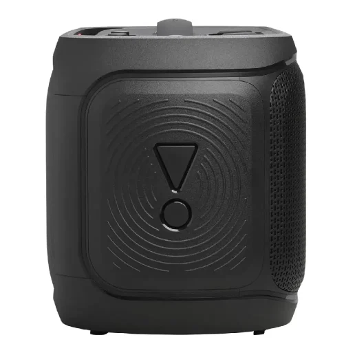 اسپیکر بلوتوثی JBL مدل PartyBox On The Go 2 - Image 5