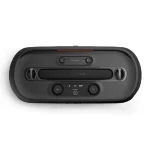 اسپیکر بلوتوثی JBL مدل PartyBox On The Go 2 - Image 7