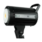 ويدئو لايت KY-BK0929 Bi Color 300W video light