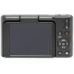 دوربین کامپکت کداک Kodak PIXPRO C1 - Image 5