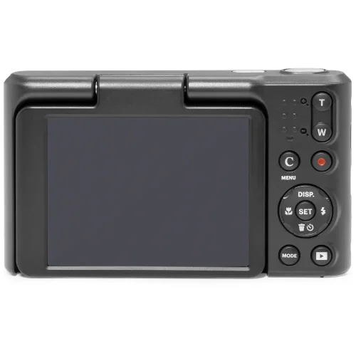 دوربین کامپکت کداک Kodak PIXPRO C1 - Image 5