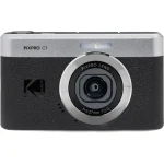 دوربین کامپکت کداک Kodak PIXPRO C1
