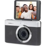 دوربین کامپکت کداک Kodak PIXPRO C1 - Image 4