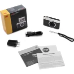 دوربین کامپکت کداک Kodak PIXPRO C1 - Image 3