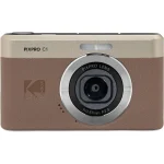 دوربین کامپکت کداک Kodak PIXPRO C1 - Image 2