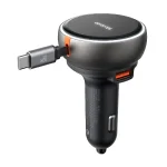 شارژر فندکی 80 وات Mcdodo CC-485