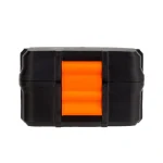 هاردکیس کارت حافظه ساده مشکی Memory Card Hardcase 011 - Image 4