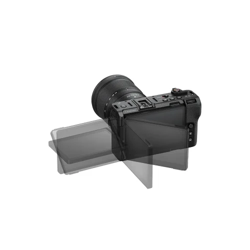 دوربین نیکون Nikon ZR 6K - Image 2