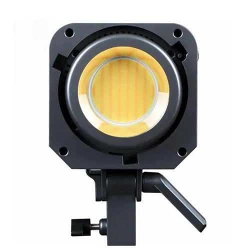 ویدیولایت نینجا پرو Ninja Pro PL300A RGB Video Light - Image 3