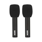 میکروفون رود M5 Matched Pair - Image 2