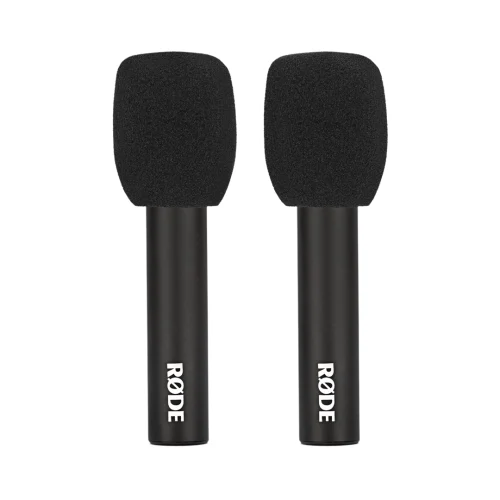 میکروفون رود M5 Matched Pair - Image 2