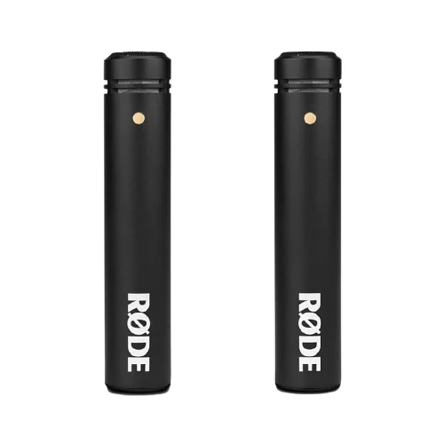 میکروفون رود M5 Matched Pair - Image 3