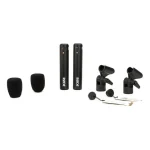 میکروفون رود M5 Matched Pair - Image 4