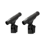 میکروفون رود M5 Matched Pair - Image 5