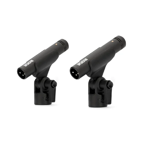 میکروفون رود M5 Matched Pair - Image 5