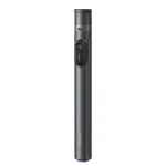 سه پایه عکاسی آرتاکو RTAKO Smart Tripod