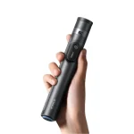 سه پایه عکاسی آرتاکو RTAKO Smart Tripod - Image 3