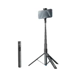 سه پایه عکاسی آرتاکو RTAKO Smart Tripod - Image 4