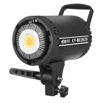 ویدیو لایت رینو Rhino KY-BK0929 LED Video Light