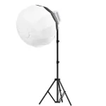 ویدئولایت سپتا SEPTA R330 COB Video Light - Image 3