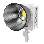 ویدئولایت سپتا SEPTA R330 COB Video Light