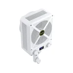ویدئولایت سپتا SEPTA z330W COB Video Light - Image 7