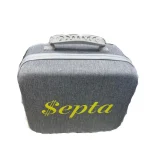 ویدئولایت سپتا SEPTA z330W COB Video Light - Image 8