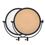 سافت لایت سپتا Septa SL 500 Soft Light - Image 2