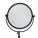 سافت لایت سپتا Septa SL 500 Soft Light