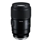 لنز تامرون Tamron 90mm f/2.8 Di III VXD Macro Lens For Sony E