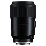 لنز تامرون Tamron 90mm f/2.8 Di III VXD Macro Lens For Sony E - Image 3