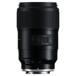لنز تامرون Tamron 90mm f/2.8 Di III VXD Macro Lens For Sony E - Image 2