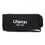 سافت باکس اولانزی Ulanzi AS-L30 30cm - Image 2