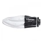 سافت باکس اولانزی Ulanzi AS-L30 30cm - Image 3