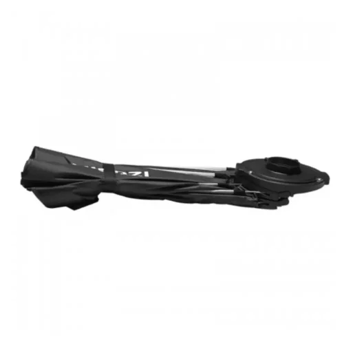 سافت باکس اولانزی مدل Ulanzi DS60 60cm - Image 4