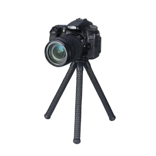سه‌پایه منعطف اولانزی ULANZI MT-11 - Image 4