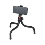 سه‌پایه منعطف اولانزی ULANZI MT-11 - Image 2