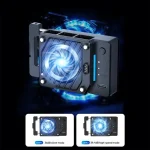 فن خنک کننده دوربین اولانزی Ulanzi CU01 - Image 7