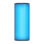 نور باتومی اولانزی Ulanzi I-Light RGB - Image 11