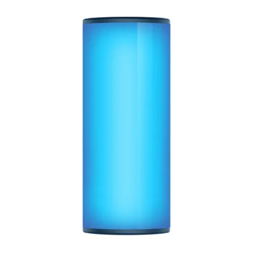 نور باتومی اولانزی Ulanzi I-Light RGB - Image 11